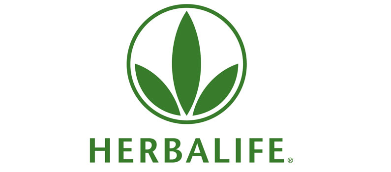 Herbalife Weight Loss Product: How to Weigh in With Lower Fat
