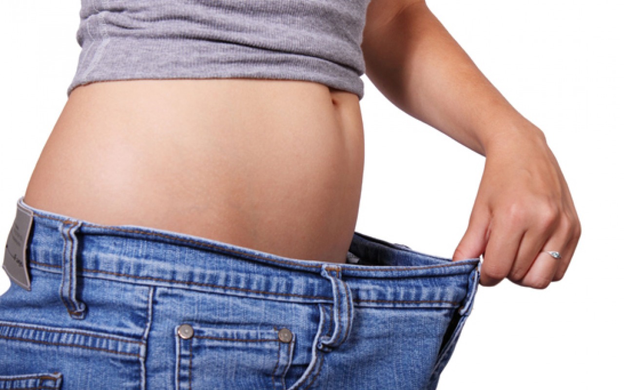 Tips for Rapid Weight Loss